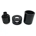 precision machining companies